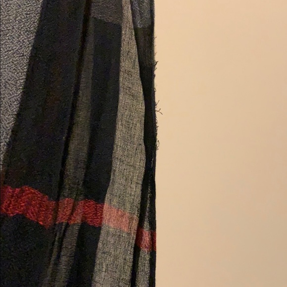 Infinity Scarf - Picture 6 of 6